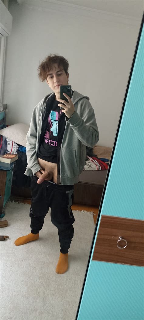 That_Twink_Hung Leaks [SEX VIDEO] 🍆 219 Vids