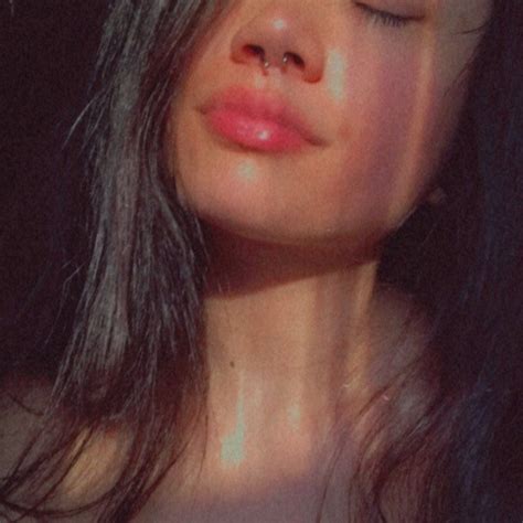 🍌 That_Weirdasian Onlyfans Leaked XXX