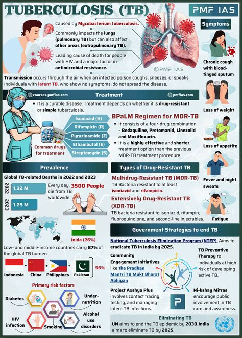 That__H2Girl Leaks 😈 [SEX VIDEO]