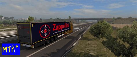 💋 XxX Thata Zappelini Leaks