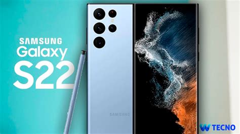 Thata_S22 Onlyfans Leak [HD] 🍑 240 Vids