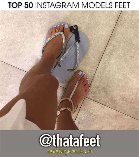 Thatafeet Onlyfans Leaked +18 🍆