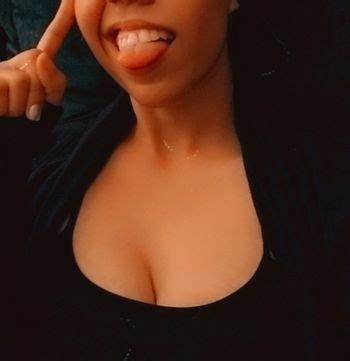 Thatamazonianchick Leaks +18 🔥