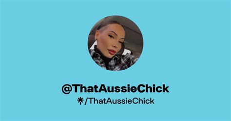 Thataussiechick Onlyfans Leaked PORN 💋 26 Vids