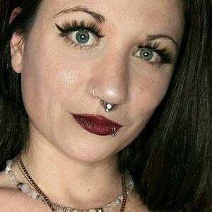 💋 [CLIP] Thatbakedwitcch Onlyfans Leaked