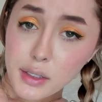 Thatbitchmolly Leaked XXX 202 Videos