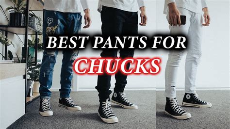 Thatboyinchucks Onlyfans Leak +18 🍆 137 Pics