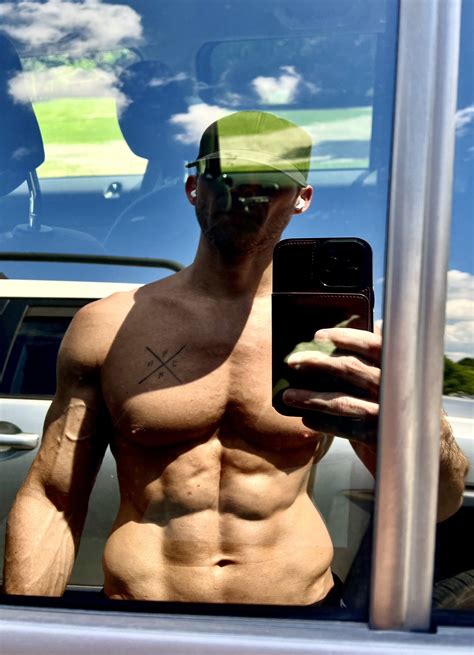 Thatboynextdoor Leaks [CLIP] 💋 18 Pics
