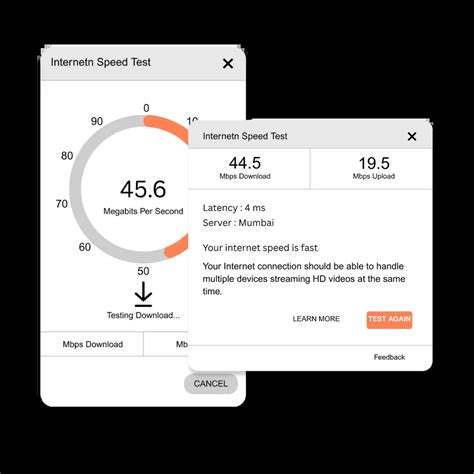 Thatcham 2 alarm wiki.  Check your network performance with our Internet speed test.  The compan...