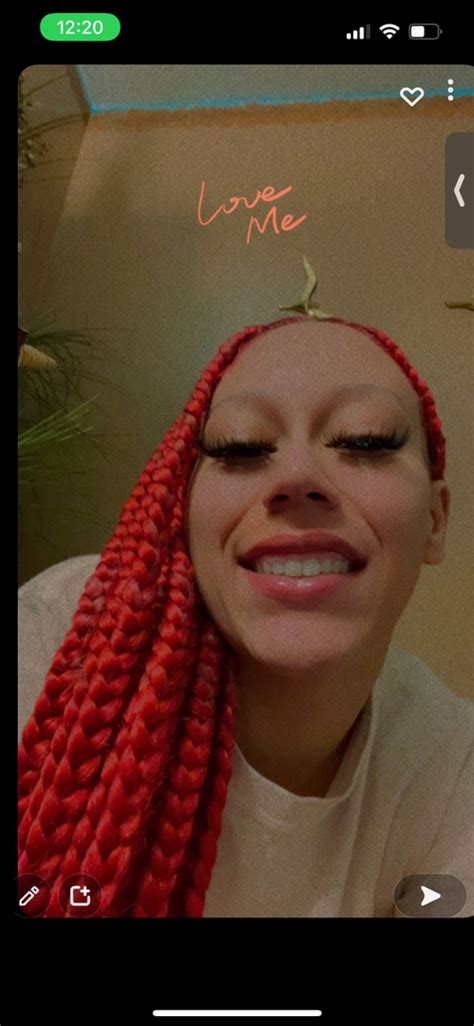 🍆 Thatdirtybabydior Leaks PORN 169 Vids