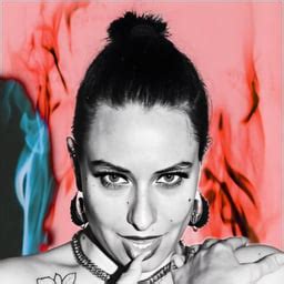 💦 Thatdommewitchbitch Leaks PORN