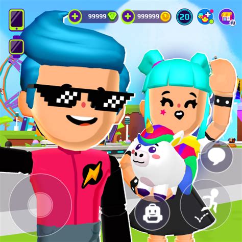 Thatemogirlcat_Xd Leaked (SEX) 🍌