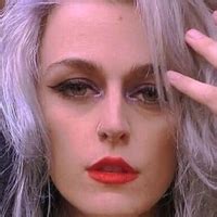 🍆 +18 Thatfairylem Leaks