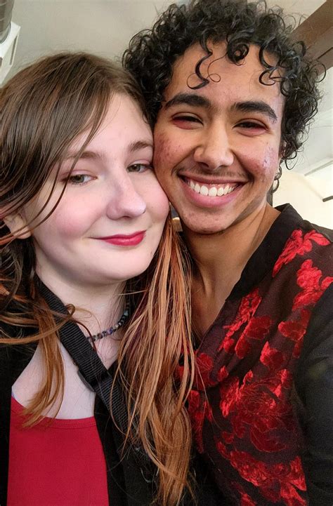 Thatfuncouple Onlyfans Leak