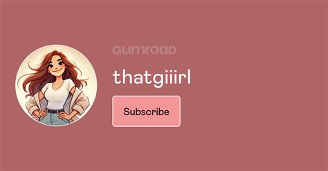 Thatgiiirl.C Leaked [PPV] 🍑 28 Videos