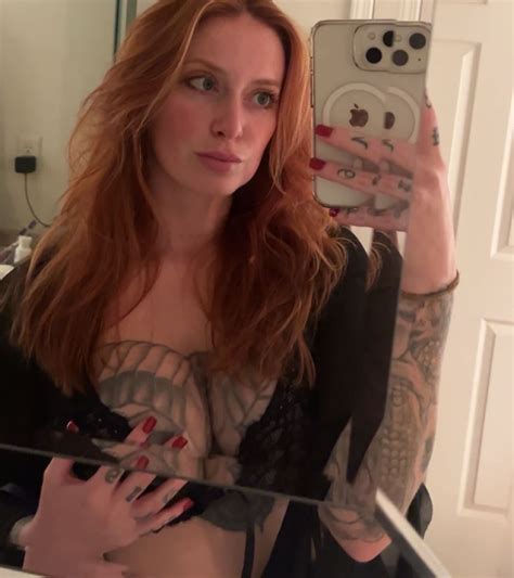 Thatgingermomo Leaks Leaks [SEX VIDEO] 106 Vids