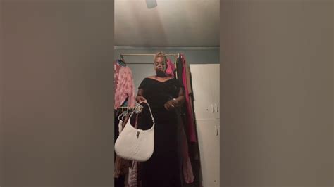 🔥 Thatgirlcandy Onlyfans Leak XxX 181 Videos