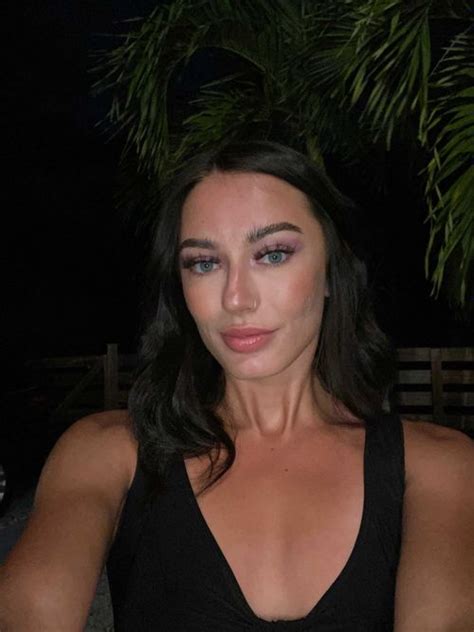 🍌 +18 Thatgirlcelsee Leaks