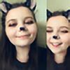 Thatgirlfromoz Onlyfans Leaked (SEX) 196 Vids