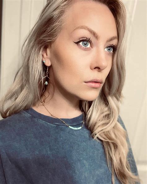 😈 Thatgirlsomeone01 Onlyfans Leak (SEX) 210 Vids