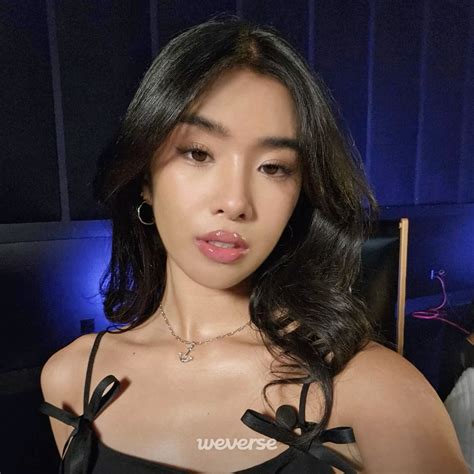 Thatgrl.Sophia Onlyfans Leaked 🍌 [PPV]