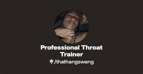 Thathangswang Onlyfans Leaked [SEX VIDEO] 🍑 148 Pics