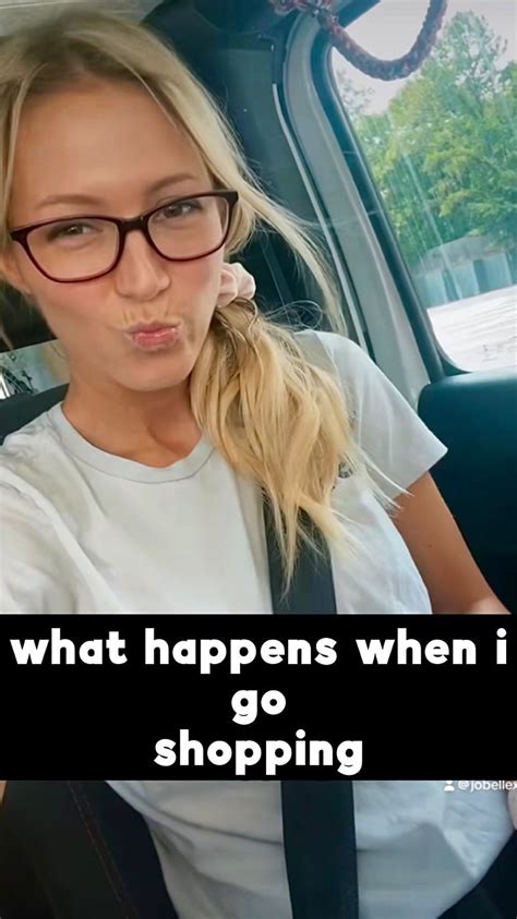 Thatjeepsc Onlyfans Leaked 😈 [HD]