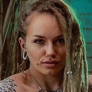 Thatkansasgirlfree Onlyfans Leak 🍌 [PPV]