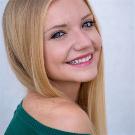 🍑 Thatkellydoll Leaked [HD] 92 Photos