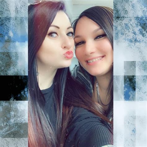 💋 Thatlesbiancouple Onlyfans Leak +18 246 Photos