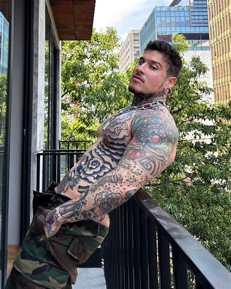 🍆 Thatmexaguy Onlyfans Leaked XXX