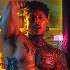 Thatmexaguy_Vip Onlyfans Leak [HD] 💋 85 Vids