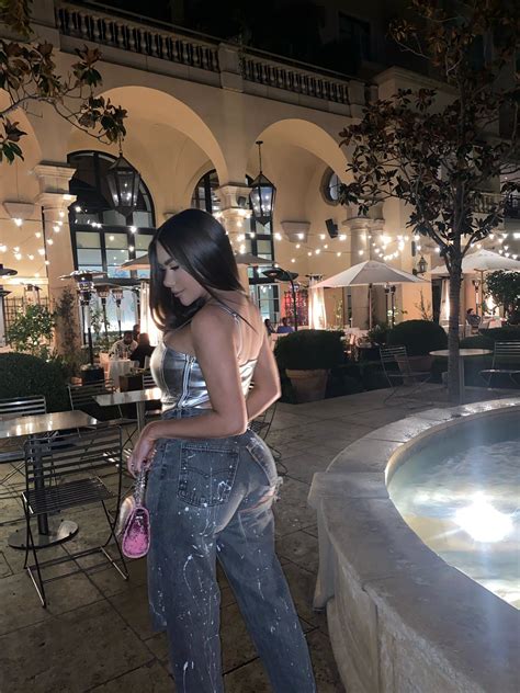 Thatmiamigirl11 Leaks 💋 [SEX VIDEO]