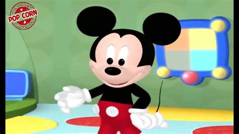 🍌 Thatmickeybo Onlyfans Leak [CLIP]