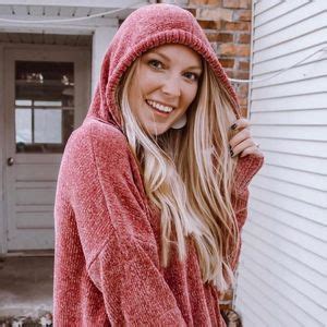 Thatminnesotagirl Leaked PORN 🍌 109 Videos