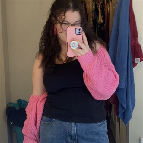 Thatnerdygirl Leaks XxX 🍑 23 Videos