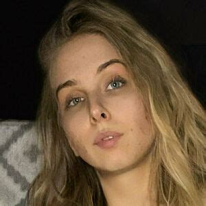 🍆 Thatoneamy44 Onlyfans Leak [SEX VIDEO]
