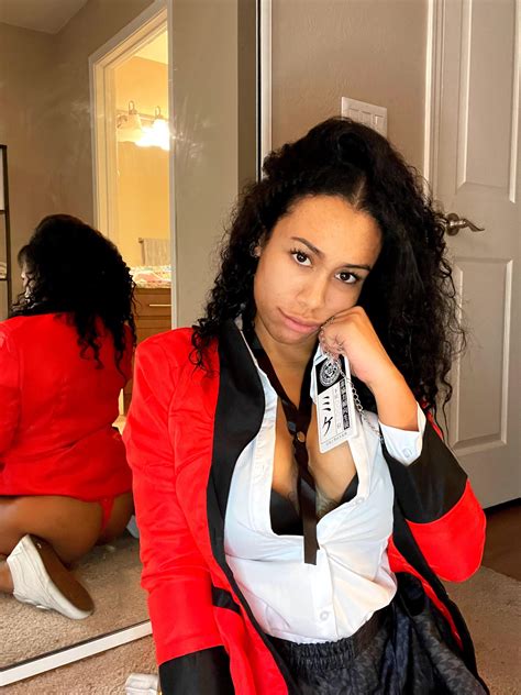 😈 Thatonegirlmikey Leaked [HD]