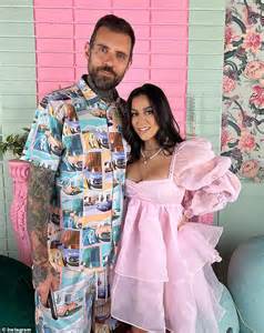 Thatonekinkycouple Leaked +18 🔥