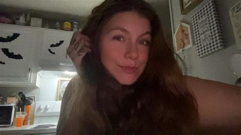 Thatonemomkj Onlyfans Leak [CLIP] 💋 245 Videos