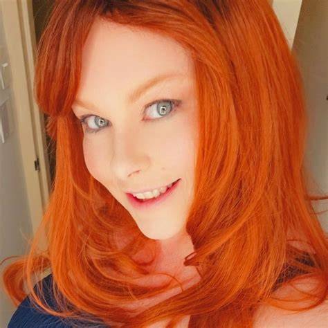 Thatoneredhead Free