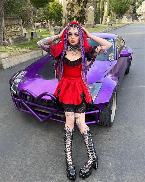 Thatonesadist Leaks [HD] 🔥