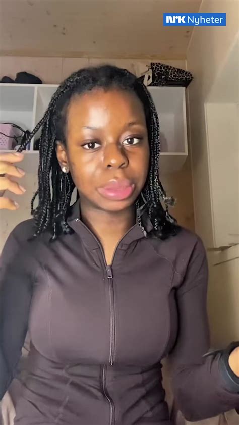Thatonevalery Leaks XXX 22 Vids