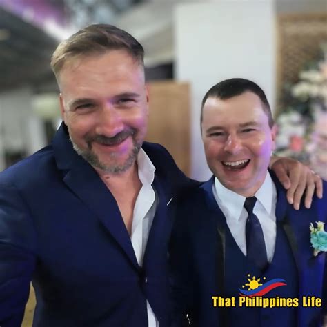 Thatphilippineslife Leaks PORN 197 Videos