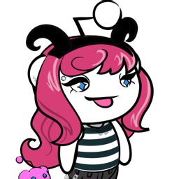 Thatpinupwitch Leaks 🍌 [HD]