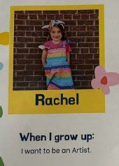 🔥 (SEX) Thatrachel Leaked