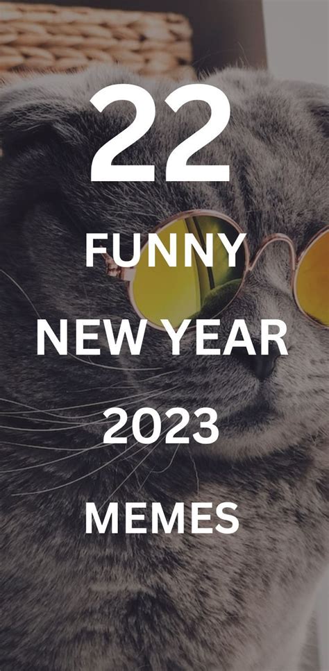 Thats Hilarious 2023