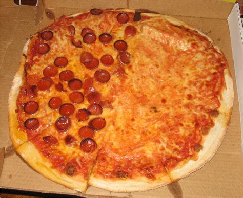 Thats a pizza. Decasa Wood-Fired Pizza, Midland, Texas. 3,275 likes · 116 talking about this · 236 were here. Pizza place 
