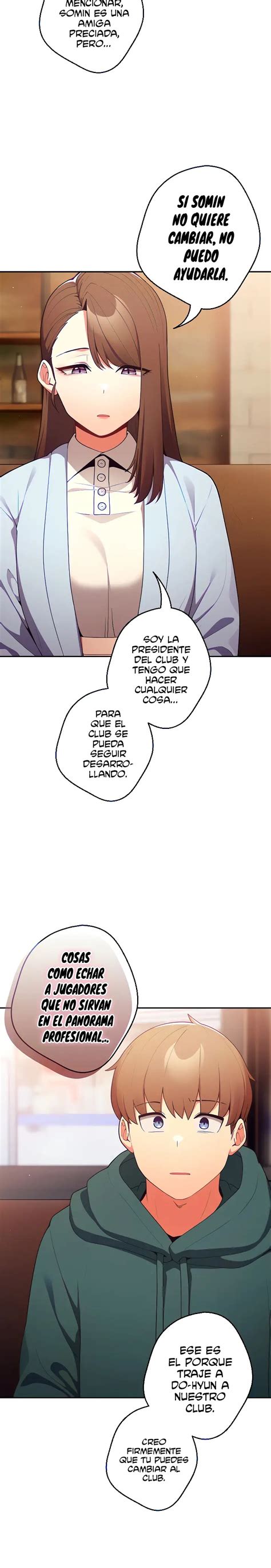 Thats not how you do it raw manhwa. Cincinnatus • 2 months ago. Bitchy girls are always horny!! Look for them... They are easy lays. Just got to put up with their Bullshit, and work them into a situation where sex can occur. Read That’s Not How You Do It Manga Chapter 14 in English Online. 