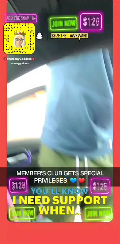 🍌 Thatsexygoddess Leaked (SEX) 200 Photos